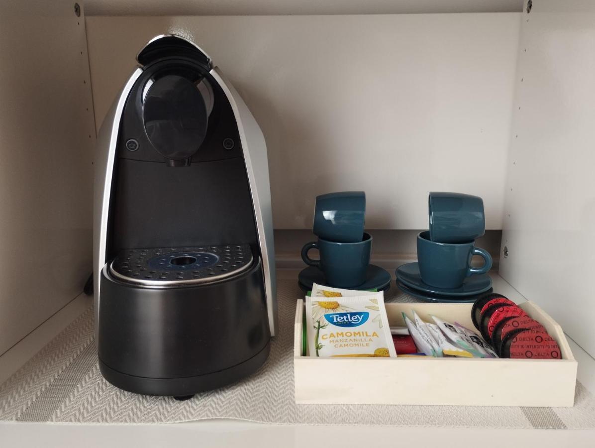דירות נאזרה Lugar Dos Avos מראה חיצוני תמונה